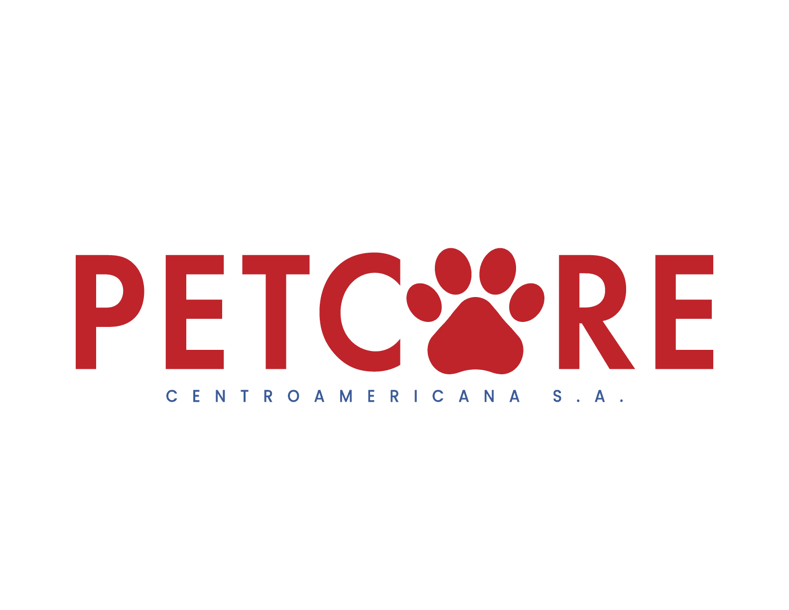 petcare